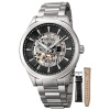 FESTINA F20536/4